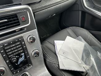 Volvo S-60 2.0    ( Schuifdak,Leer )  108845 KM picture 10