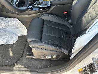 BMW iX3 Executive ( leer-Panoramadak) picture 15
