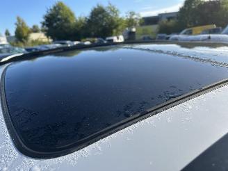 BMW iX3 Executive ( leer-Panoramadak) picture 10