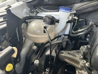 Citroën C3 PureTech Shine   ( 25955 KM ) picture 4