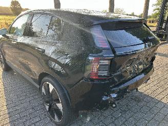 Volvo EX30 Performance Ultra   ( Panoramadak ) picture 6