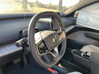 Volvo EX30 Performance Ultra   ( Panoramadak ) picture 10