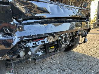 Volvo EX30 Performance Ultra   ( Panoramadak ) picture 7