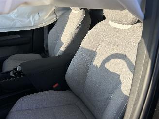 Volvo EX30 Performance Ultra   ( Panoramadak ) picture 9