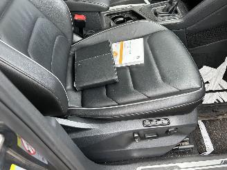 Volkswagen Tiguan 1.4 TSI  Automaat Highline  ( Leer-Panoramadak ) picture 10