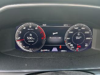 Seat Leon Sportstourer 1.0 TSI Style Business Intense picture 9