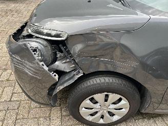 Citroën C3 1.2 PureTech S&S Business picture 8