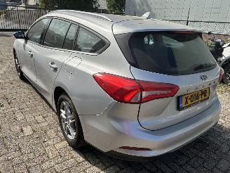 Ford Focus Stationcar 1.0 EcoBoost Active Business picture 11