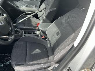 Ford Focus Stationcar 1.0 EcoBoost Active Business picture 12