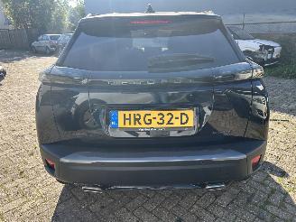 Peugeot 2008 1.2 Hybrid  Automaat Allure  100 KW  ( 5795 Km )  ( nw prijs 40000,00 ) picture 6