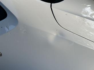 Volkswagen Up! 1.0  Move Up picture 4