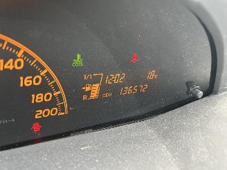 Toyota Yaris 1.0 VVT-I  Cool picture 10