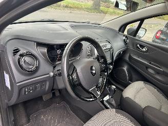 Renault Captur 1.2 TCe  Automaat picture 11