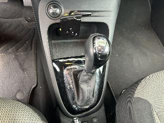 Renault Captur 1.2 TCe  Automaat picture 10