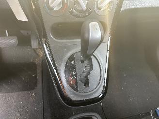 Suzuki Splash 1.2 Automaat picture 13