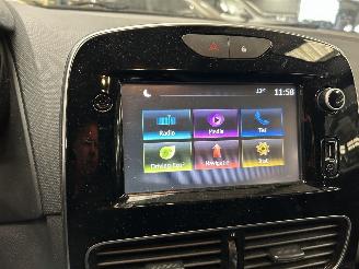Renault Clio Stationcar 1.5 DCI picture 8