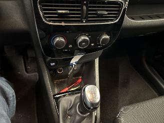 Renault Clio Stationcar 1.5 DCI picture 10