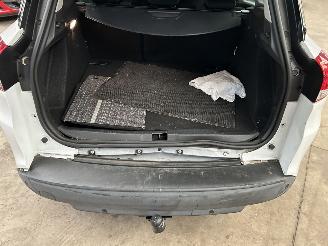 Renault Clio Stationcar 1.5 DCI picture 7