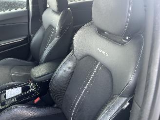 Kia Proceed 1.5 T- GDI  Automaat GT-Line  ( Panoramadak ) picture 15