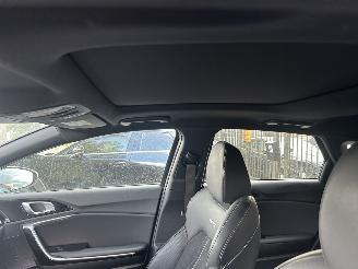 Kia Proceed 1.5 T- GDI  Automaat GT-Line  ( Panoramadak ) picture 14