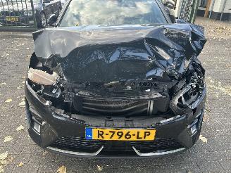 Kia Proceed 1.5 T- GDI  Automaat GT-Line  ( Panoramadak ) picture 2