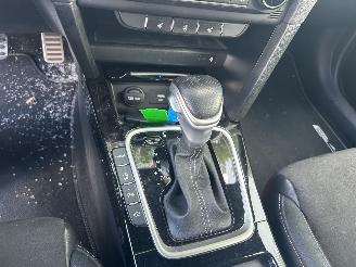 Kia Proceed 1.5 T- GDI  Automaat GT-Line  ( Panoramadak ) picture 16