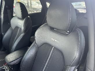 Kia Proceed 1.5 T- GDI  Automaat GT-Line  ( Panoramadak ) picture 12