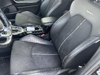 Kia Proceed 1.5 T- GDI  Automaat GT-Line  ( Panoramadak ) picture 13