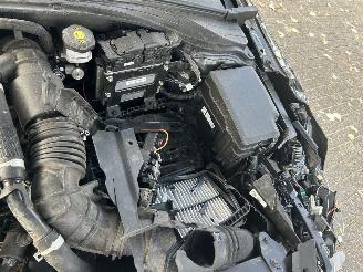 Kia Proceed 1.5 T- GDI  Automaat GT-Line  ( Panoramadak ) picture 4