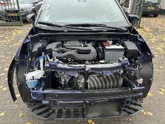 Toyota Aygo X  1.0 VVT-I MT Envy picture 3