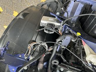 Toyota Aygo X  1.0 VVT-I MT Envy picture 2
