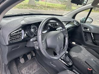 Citroën C3 1.2 Pure Tech Collection picture 13