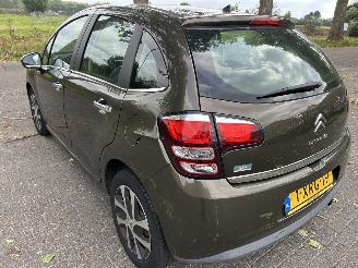 Citroën C3 1.2 Pure Tech Collection picture 7