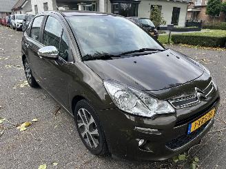 Citroën C3 1.2 Pure Tech Collection picture 3