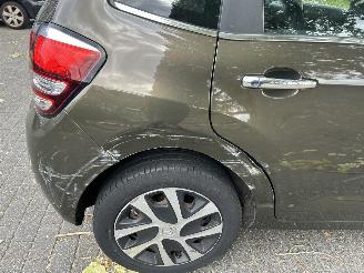 Citroën C3 1.2 Pure Tech Collection picture 4