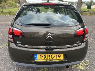 Citroën C3 1.2 Pure Tech Collection picture 6