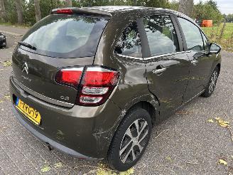 Citroën C3 1.2 Pure Tech Collection picture 5