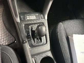 Subaru Forester 1.6 Diesel Automaat  AWD picture 10