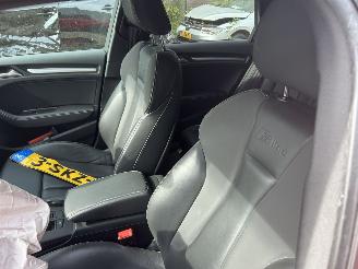 Audi A3 Sportback 1.4 TFSI  Automaat  S-Line picture 9