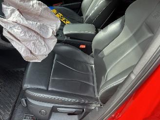 Audi A3 Sportback 1.4 TFSI  Automaat  S-Line picture 8