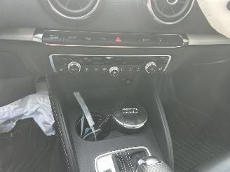 Audi A3 Sportback 1.4 TFSI  Automaat  S-Line picture 12