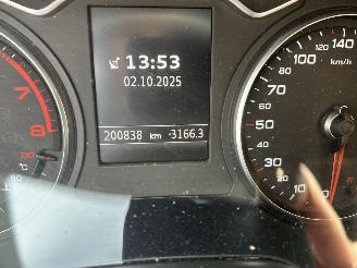 Audi A3 Sportback 1.4 TFSI  Automaat  S-Line picture 10