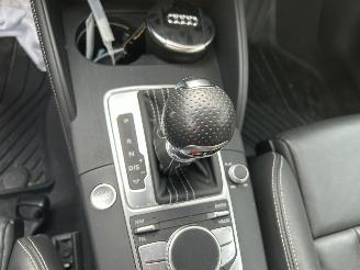 Audi A3 Sportback 1.4 TFSI  Automaat  S-Line picture 13