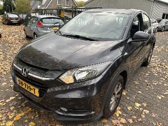 Honda Hr-v 1.5 V-Tec Elegance picture 1