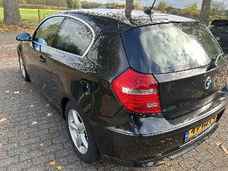 BMW 1-serie 116i  3 Drs   ( 157074 Km ) picture 9