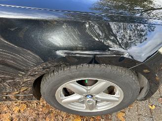 BMW 1-serie 116i  3 Drs   ( 157074 Km ) picture 4