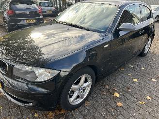 BMW 1-serie 116i  3 Drs   ( 157074 Km ) picture 10
