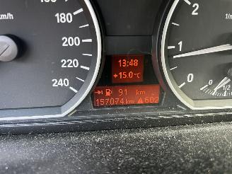 BMW 1-serie 116i  3 Drs   ( 157074 Km ) picture 12