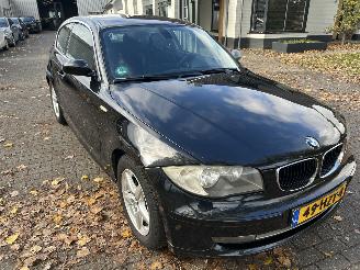 BMW 1-serie 116i  3 Drs   ( 157074 Km ) picture 3