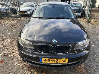 BMW 1-serie 116i  3 Drs   ( 157074 Km ) picture 2